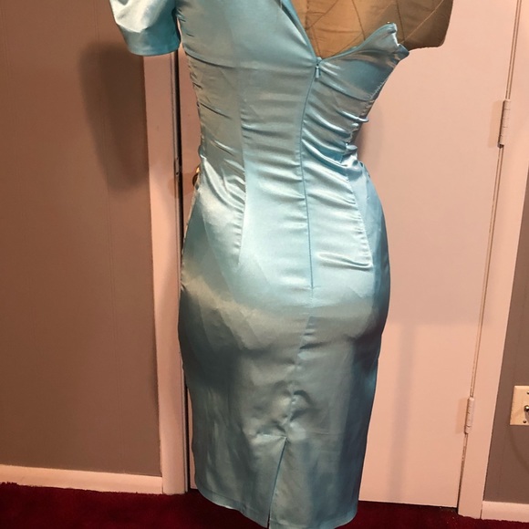 Sold elsewhere - Picture 5 of 6